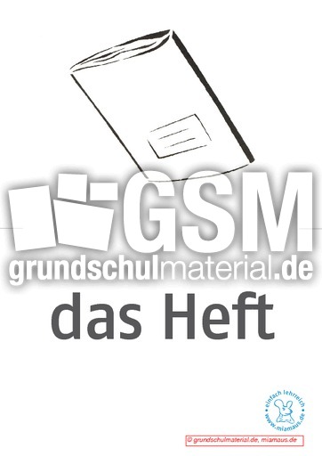 Bildkarten_d_in-der-Schule 11.pdf